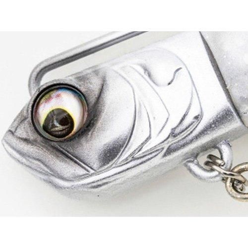 <img class='new_mark_img1' src='https://img.shop-pro.jp/img/new/icons1.gif' style='border:none;display:inline;margin:0px;padding:0px;width:auto;' />ADUSTA  塼ڥإå 22g #812 ۥ磻ȥ