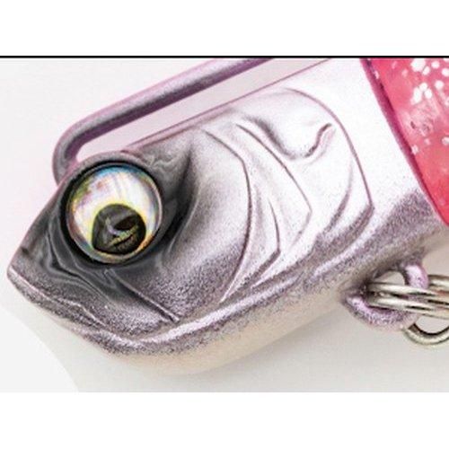 <img class='new_mark_img1' src='https://img.shop-pro.jp/img/new/icons1.gif' style='border:none;display:inline;margin:0px;padding:0px;width:auto;' />ADUSTA  塼ڥإå 30g #808 饰