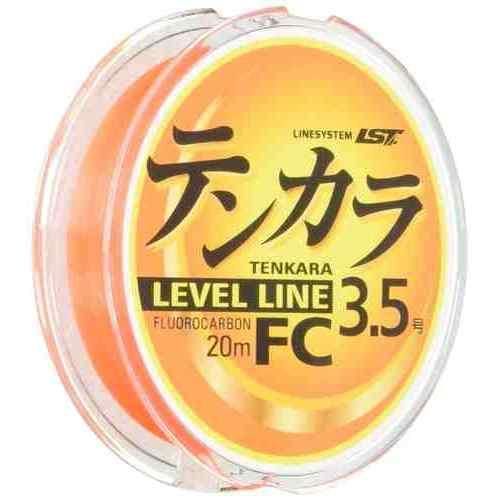 <img class='new_mark_img1' src='https://img.shop-pro.jp/img/new/icons1.gif' style='border:none;display:inline;margin:0px;padding:0px;width:auto;' />LINE SYSTEM 饤󥷥ƥ ƥ󥫥٥饤FC 3.5