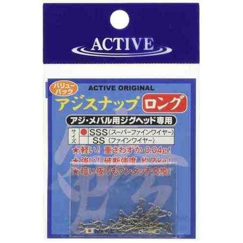 <img class='new_mark_img1' src='https://img.shop-pro.jp/img/new/icons1.gif' style='border:none;display:inline;margin:0px;padding:0px;width:auto;' />ACTIVE ƥ ʥåץ SSS