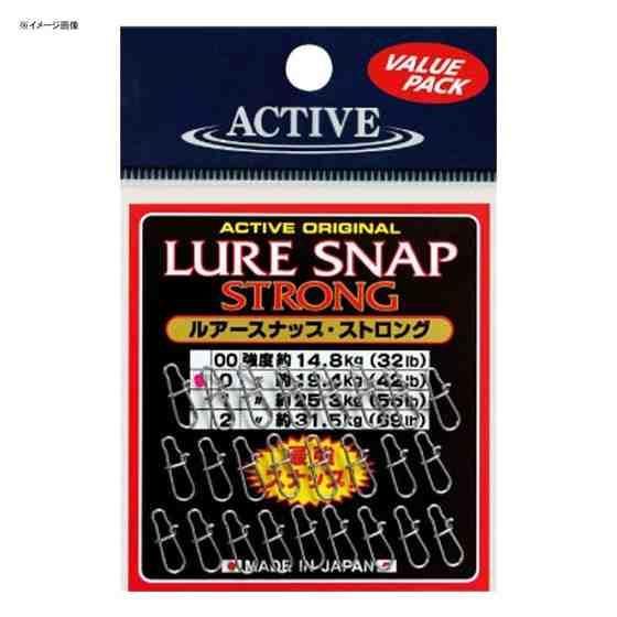 <img class='new_mark_img1' src='https://img.shop-pro.jp/img/new/icons1.gif' style='border:none;display:inline;margin:0px;padding:0px;width:auto;' />ACTIVE ƥ 륢ʥå׎ȥ Х塼 #1