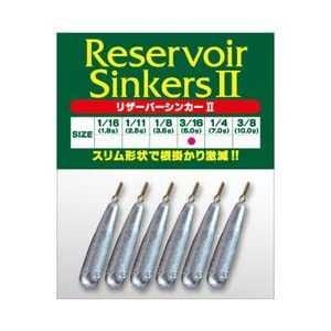 <img class='new_mark_img1' src='https://img.shop-pro.jp/img/new/icons1.gif' style='border:none;display:inline;margin:0px;padding:0px;width:auto;' />ACTIVE ƥ ꥶС󥫡II 3/16oz