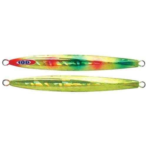 JACKALL å ӥ᥿ TYPE-1 100g ɥ饴㡼