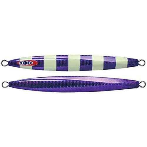 JACKALL å ӥ᥿ TYPE-1 130g ѡץ/ȥ饤