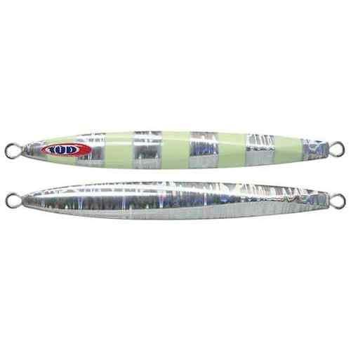 JACKALL å ӥ᥿ TYPE-1 200g ȥ饤