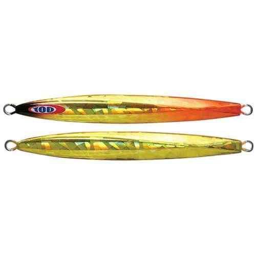 JACKALL å ӥ᥿ TYPE-1 200g 쥪쥪쥭