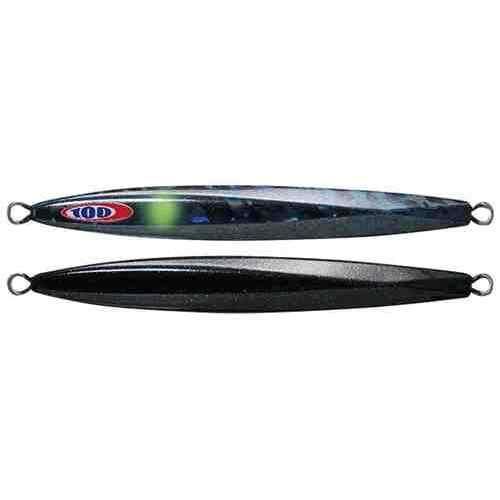 JACKALL å ӥ᥿ TYPE-1 200g ƥ륹֥å
