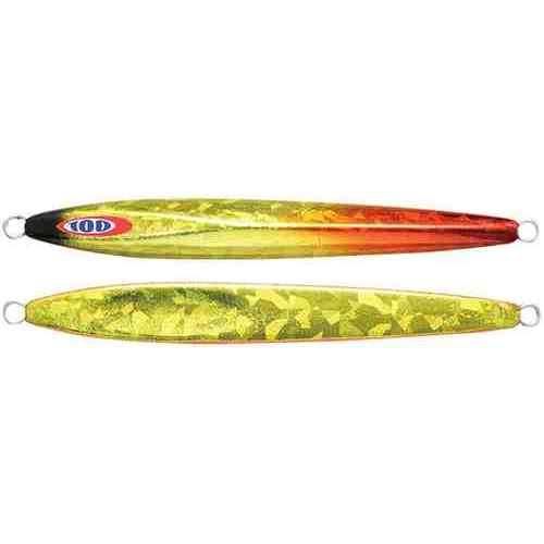 JACKALL å ӥ᥿ TYPE-2 130g 쥪쥪쥭