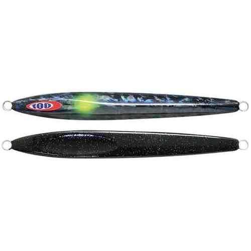 JACKALL å ӥ᥿ TYPE-2 130g ƥ륹֥å