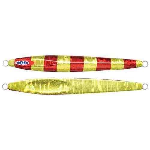 JACKALL å ӥ᥿ TYPE-2 160g åGȥ饤