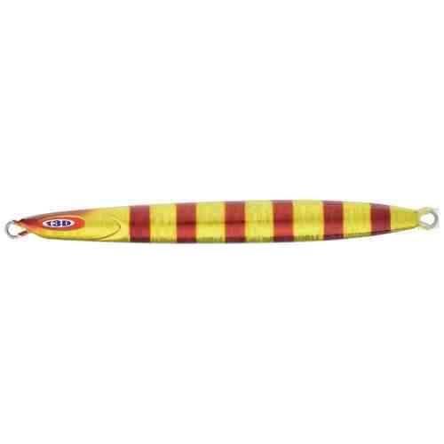 JACKALL å ӥ᥿ TYPE-3 130g åɥɥȥ饤