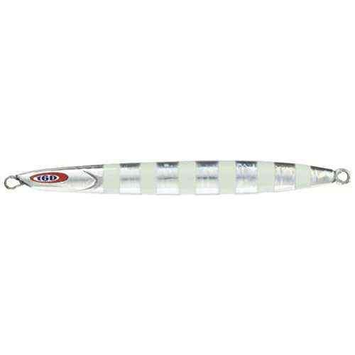JACKALL å ӥ᥿ TYPE-3 160g ȥ饤