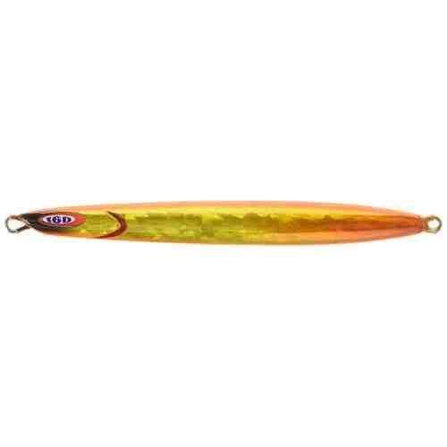 JACKALL å ӥ᥿ TYPE-3 160g 쥪쥪쥭