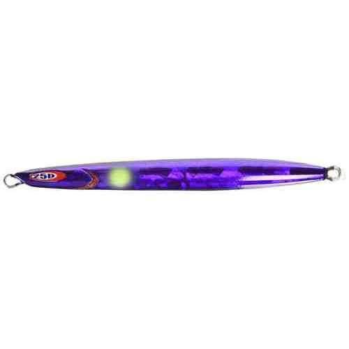 JACKALL å ӥ᥿ TYPE-3 250g ѡץ
