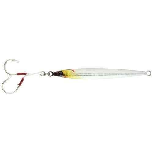 JACKALL å ӥåХå JIG/SLIDE STICK 60g 饹С/ޥޥ֥ۥ