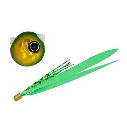 <img class='new_mark_img1' src='https://img.shop-pro.jp/img/new/icons1.gif' style='border:none;display:inline;margin:0px;padding:0px;width:auto;' />JACKALL å  ӥӥ 饤80g F183 ꡼󥴡/ָ꡼T