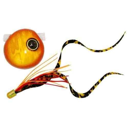 <img class='new_mark_img1' src='https://img.shop-pro.jp/img/new/icons1.gif' style='border:none;display:inline;margin:0px;padding:0px;width:auto;' />JACKALL å  ӥӥ 饤100g F-0227 󥸥/ޥ쥫꡼T