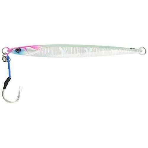 JACKALL å Х֥륺 ߥ 120g G204 å/ޥޥ֥ۥ