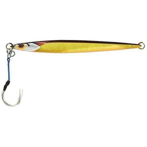 JACKALL å Х֥륺 ߥ 150g G048 /ޥޥ֥ۥ