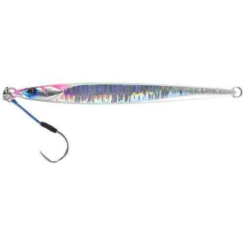 JACKALL å Х֥륺 ߥ 180g G204 å/ޥޥ֥ۥ