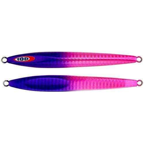 JACKALL å ӥ᥿ TYPE-2 160g ٥ѡץ/ԥ å