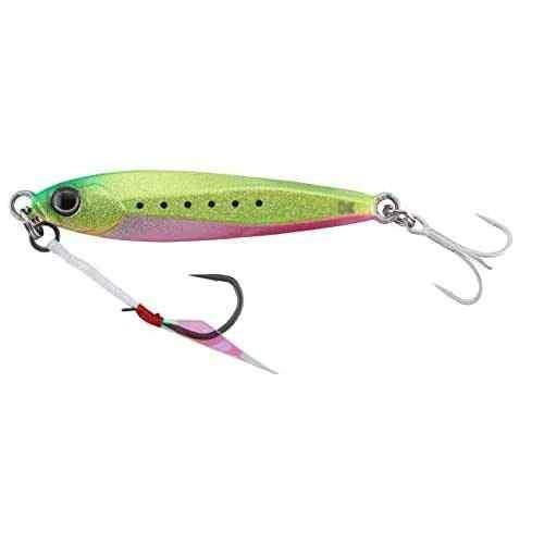 JACKALL å ӥåХå JIG 40g ҥ