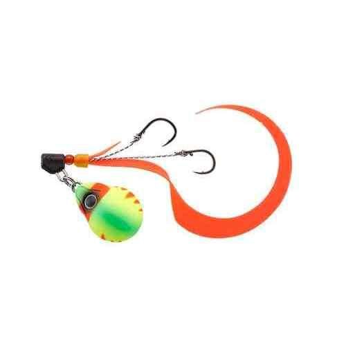 <img class='new_mark_img1' src='https://img.shop-pro.jp/img/new/icons1.gif' style='border:none;display:inline;margin:0px;padding:0px;width:auto;' />JACKALL å TGӥӥ󥹥å ǥ 60g ֥饤ȥ