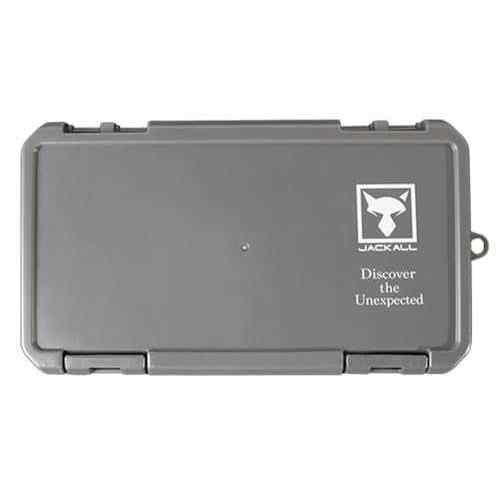 JACKALL å å󥿥Хܥå  졼