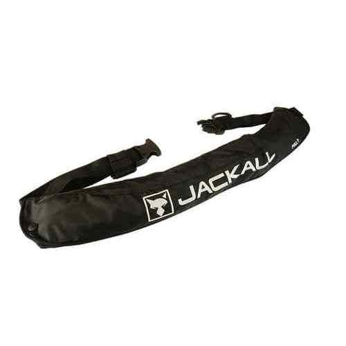JACKALL å JKưĥ饤ե㥱å-JF06 ֥å