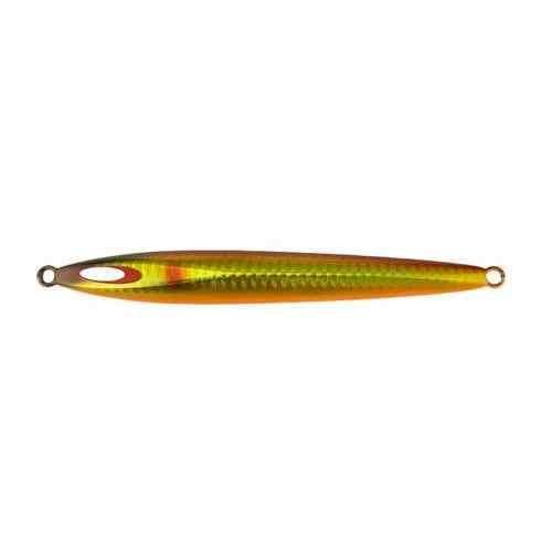 JACKALL å ӥ᥿ TYPE-II130g /ܡۥ
