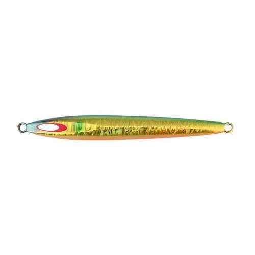 JACKALL å ӥ᥿ TYPE-II130g ꥭ/ޥޥ֥ۥ