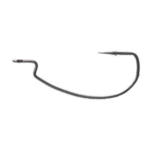 <img class='new_mark_img1' src='https://img.shop-pro.jp/img/new/icons1.gif' style='border:none;display:inline;margin:0px;padding:0px;width:auto;' />JACKALL å եͥ #2