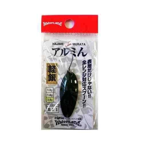 <img class='new_mark_img1' src='https://img.shop-pro.jp/img/new/icons1.gif' style='border:none;display:inline;margin:0px;padding:0px;width:auto;' />WaterLand  ߤ 2.5g B11 ꡼