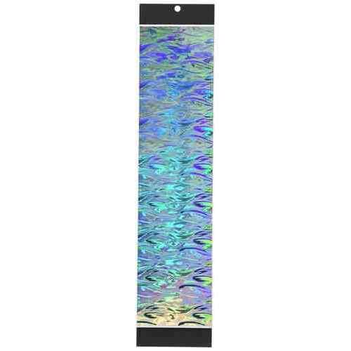 <img class='new_mark_img1' src='https://img.shop-pro.jp/img/new/icons1.gif' style='border:none;display:inline;margin:0px;padding:0px;width:auto;' />ACCEL  ȥåۥ  SHL-02