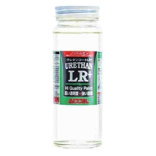 ACCEL  쥿󥳡LR+Υȥ륨 200ml
