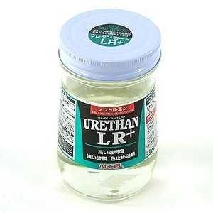 ACCEL  쥿󥳡LR+Υȥ륨 350ml
