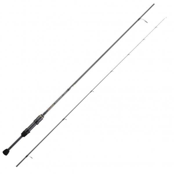 <img class='new_mark_img1' src='https://img.shop-pro.jp/img/new/icons2.gif' style='border:none;display:inline;margin:0px;padding:0px;width:auto;' />TENRYU ƥ奦 ʥ LK632S-LMLS