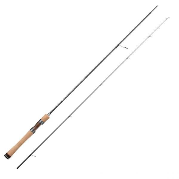 TENRYU ƥ奦 쥤 RZ842S-MMH