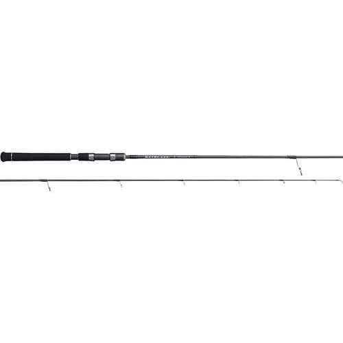 <img class='new_mark_img1' src='https://img.shop-pro.jp/img/new/icons2.gif' style='border:none;display:inline;margin:0px;padding:0px;width:auto;' />TENRYU ƥ奦 ٥֥쥤 BBZ 702S-M