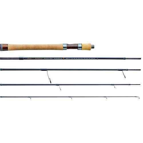 TENRYU ƥ奦 쥤ƥ RZI 755S-MLM