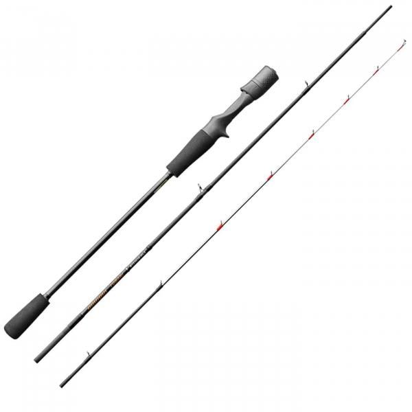 <img class='new_mark_img1' src='https://img.shop-pro.jp/img/new/icons2.gif' style='border:none;display:inline;margin:0px;padding:0px;width:auto;' />TENRYU ƥ奦 ֥ꥲɎȥХ BT5103B-MLS