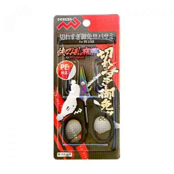 <img class='new_mark_img1' src='https://img.shop-pro.jp/img/new/icons1.gif' style='border:none;display:inline;margin:0px;padding:0px;width:auto;' />ޥ륷 ڤ줹ȥХ ֥å