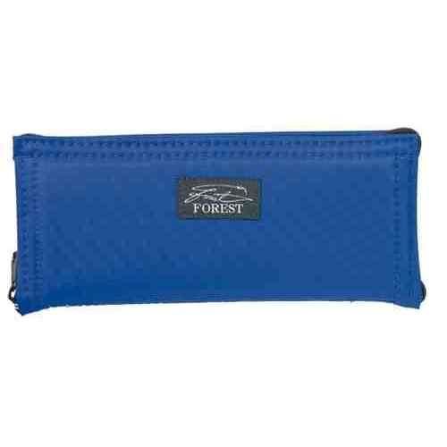 FOREST ե쥹 Rure Case Blue