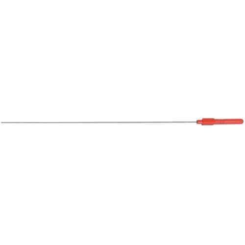 Belmont ٥ MP-2200.8*30