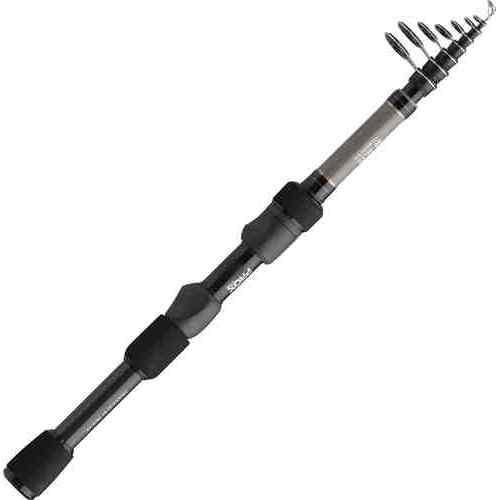 PROX ץå ޥTE 80MLTS MST80MLTS