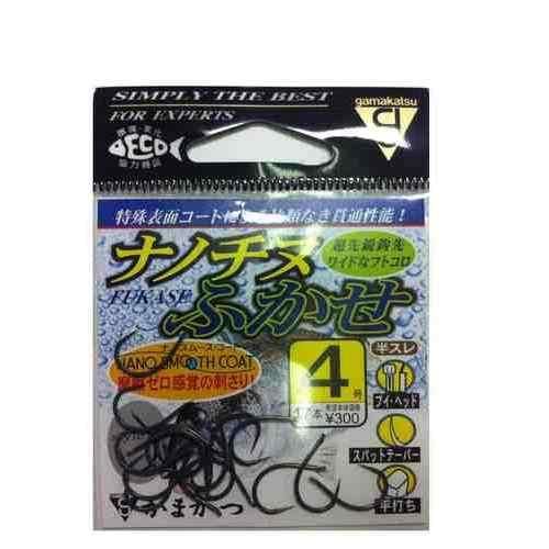<img class='new_mark_img1' src='https://img.shop-pro.jp/img/new/icons1.gif' style='border:none;display:inline;margin:0px;padding:0px;width:auto;' />GAMAKATSU ޤ Х ʥΥ̤դ(ʥΥࡼ) 4