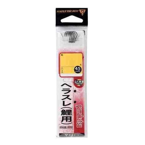 <img class='new_mark_img1' src='https://img.shop-pro.jp/img/new/icons1.gif' style='border:none;display:inline;margin:0px;padding:0px;width:auto;' />GAMAKATSU ޤ  إ饹()() 8-3