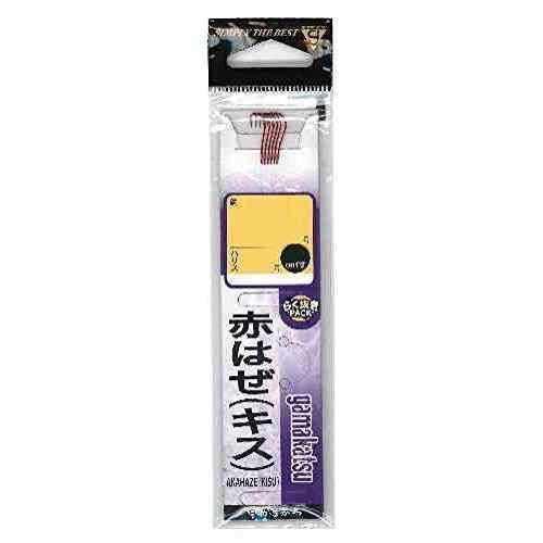 <img class='new_mark_img1' src='https://img.shop-pro.jp/img/new/icons1.gif' style='border:none;display:inline;margin:0px;padding:0px;width:auto;' />GAMAKATSU ޤ  ֤Ϥ() 6-1