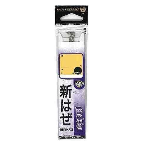 <img class='new_mark_img1' src='https://img.shop-pro.jp/img/new/icons1.gif' style='border:none;display:inline;margin:0px;padding:0px;width:auto;' />GAMAKATSU ޤ  Ϥ() 9-1.5