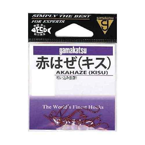 <img class='new_mark_img1' src='https://img.shop-pro.jp/img/new/icons1.gif' style='border:none;display:inline;margin:0px;padding:0px;width:auto;' />GAMAKATSU ޤ Х ֤Ϥ() 8